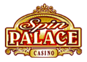 spin palace