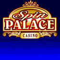 casino del mese